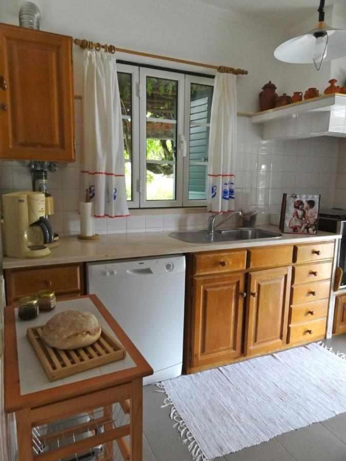 Casa Dos Pocinhos Ferias Tranquilas No Campo Torres Novas Zewnętrze zdjęcie