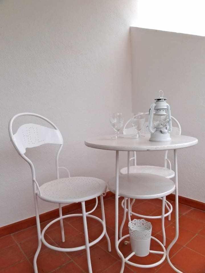 Casa Dos Pocinhos Ferias Tranquilas No Campo Torres Novas Zewnętrze zdjęcie