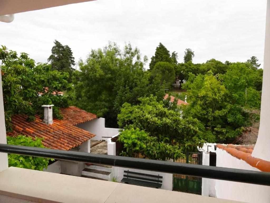 Casa Dos Pocinhos Ferias Tranquilas No Campo Torres Novas Zewnętrze zdjęcie